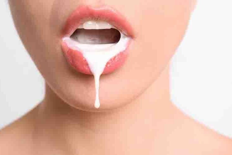 Swallow Escorts
