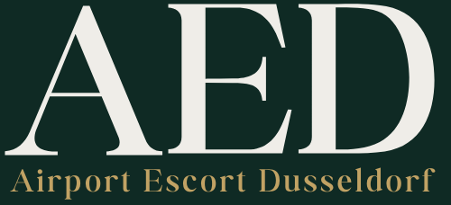 Brown and Beige Minimalist Luxury Fashion Typographic Logo